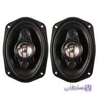 SONAMI SN-SP6996 Car Speaker