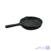 تابه نالینو کد 63314 سایز 14 ا Nalino 63314 Pan Size 14