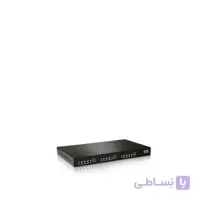 گیت وی نیوراک مدل MX60_24FXS