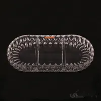اردو خوری ناخمن مدل اوریون ORI