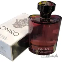 ادو پرفیوم مردانه فراگرنس ورد مدل Oniro حجم 100 میلی لیتر ا Fragrance World Oniro Eau De Parfum For men 100ml