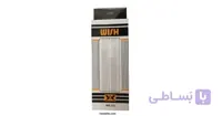 برد بورد WB-102 WISH