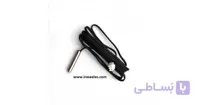 کابل NTC 10K نیم متری مناسب ماژول XH-W1209