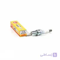 شمع جت اسکی و پاراگلایدر NGK DCPR8E 4179