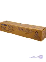 تونر کارتریج توشیبا Toshiba T-2507E گرم بالا