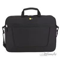 کیف لپ تاپ کیس لاجیک مدل Top Loading VNAI-215