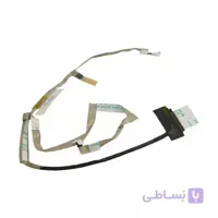 کابل فلت لپ تاپ ایسر V5-  571
