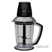 خردکن تفال مدل MB4708