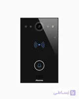 intercom-Akuvox E11