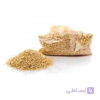 بذر کینوا