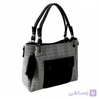 کیف دستی بانوان کد 1349