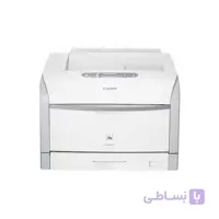 Canon LBP-5970 Laser printer