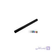 فیلم فیوزینگ پرینتر لیزری کانن LBP-6020