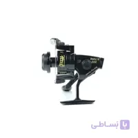 چرخ ماهیگیری sl 200