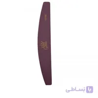 بافر 180/180 نیل استدیو