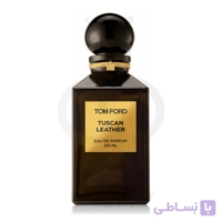عطر ادکلن تام فورد توسکان لدر