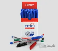 خودکار پنتر EP 101 / 1mm