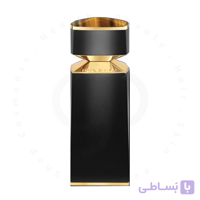 عطر ادکلن بولگاری تایگار