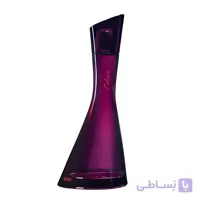 Kenzo Kenzo Jeu D Amour L Elixir For Women EDP ا کنزو ژو د امور له الیکسیر زنانه ادوپرفیوم