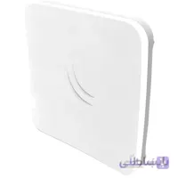 رادیو وایرلس میکروتیک مدل SXT sq lite5
