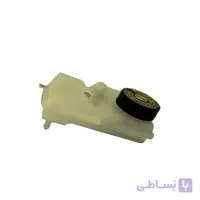 کیت منبع روغن بوستر ترمز رانا کروز