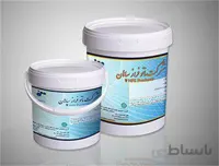 پوشش های آبگریز و محافظتی برای انواع سطوح ا Coatings, hydrophobic, and protective for a variety of levels