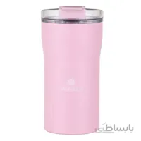 فلاسک سانتکو santeco kariba thermal tumbler 350ml12 oz