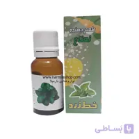 اسانس نعناع
