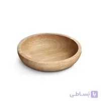 کاسه دایره گود