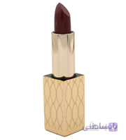 رژلب جامد آلیسما شماره 12 (ALISMA solid lipstick)
