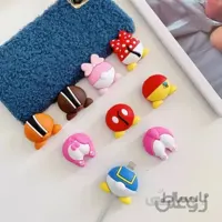 محافظ کابل