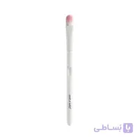 براش سایه چشم وت اند وایلد بزرگ