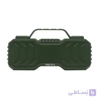 اسپیکر قابل حمل تسکو TS-2343 ا TS2343