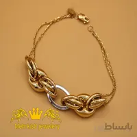 دستبند آریانا