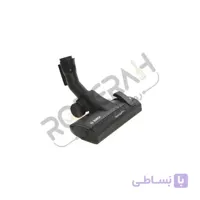 برس جارو برقی بوش با کد:۰۰۵۷۵۳۸۸