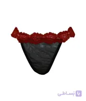 شورت فانتزی کد 461689