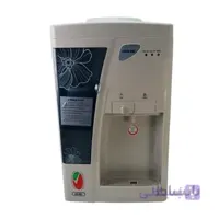 آبسردکن نیکای رومیزی مدل NIKAI NWD-1209 ا آبسرد کن رومیزی NIKAII 1209