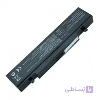 باطری لپ تاپ سامسونگ Samsung SF411 Laptop Battery _6cell