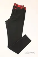 لگ ورزشی نایک کد 217