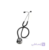گوشی طبی مدل کلاسیک III کد ۵۶۲۰ لیتمن ا Littmann 5620 Classic III Monitoring Stethoscope