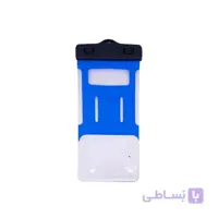 کاور ضدآب موبایل Bingo 6 inch