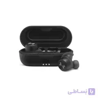هدفون بی سیم جی بی ال مدل Under Armour Streak TWS
