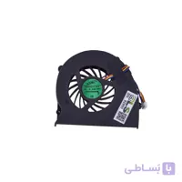 فن سی پی یو لپ تاپ سونی F11