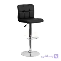 صندلی اپن جکدار ۵۱۶