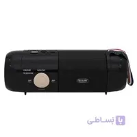 اسپیکر بلوتوثی GOLON BT 31S