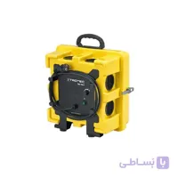 دستگاه تصفیه کننده هوا تروتک مدل TAC 750 E