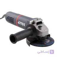 مینی فرز اکتیو تولز مدل AC-2875NX
