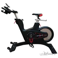 اسپینینگ Spinning مدل ۸۰۰