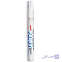 ماژیک یونی بال مدل paint marker کد px20