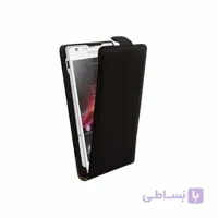 کیف لپتاپی سونی اکسپریا ZL